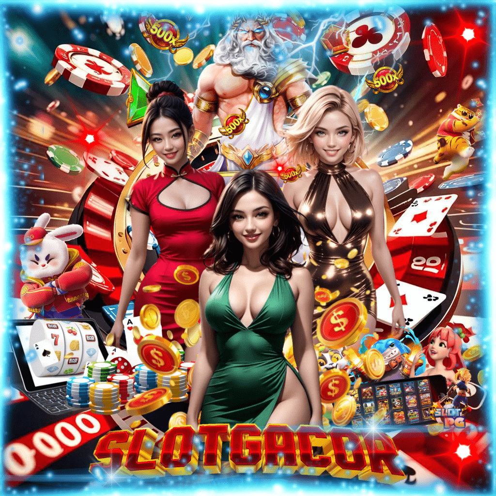 Amin4D : Situs Slot Gacor 100% Server Thailand Resmi Terbaik Terpercaya Terlengkap Terpopuler No1 Gampang Maxwin X500 Mudah Menang x1000 jackpot Hari Ini